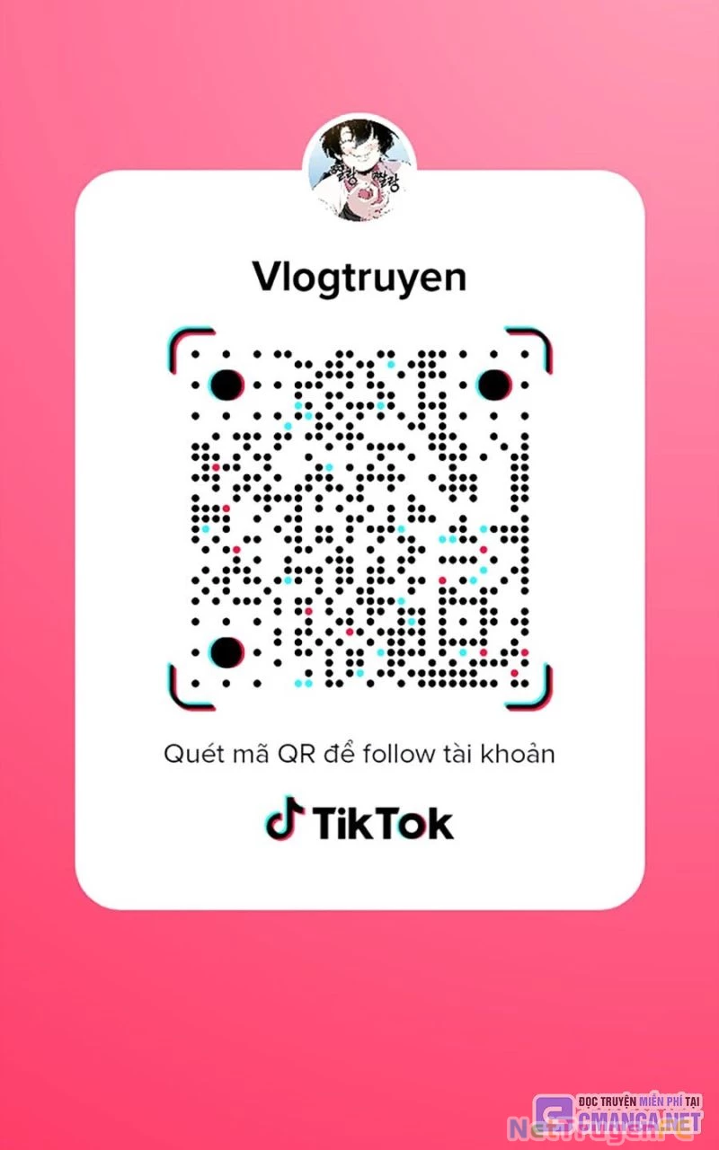 Bản Ngã Tối Thượng Chapter 90 - Trang 3