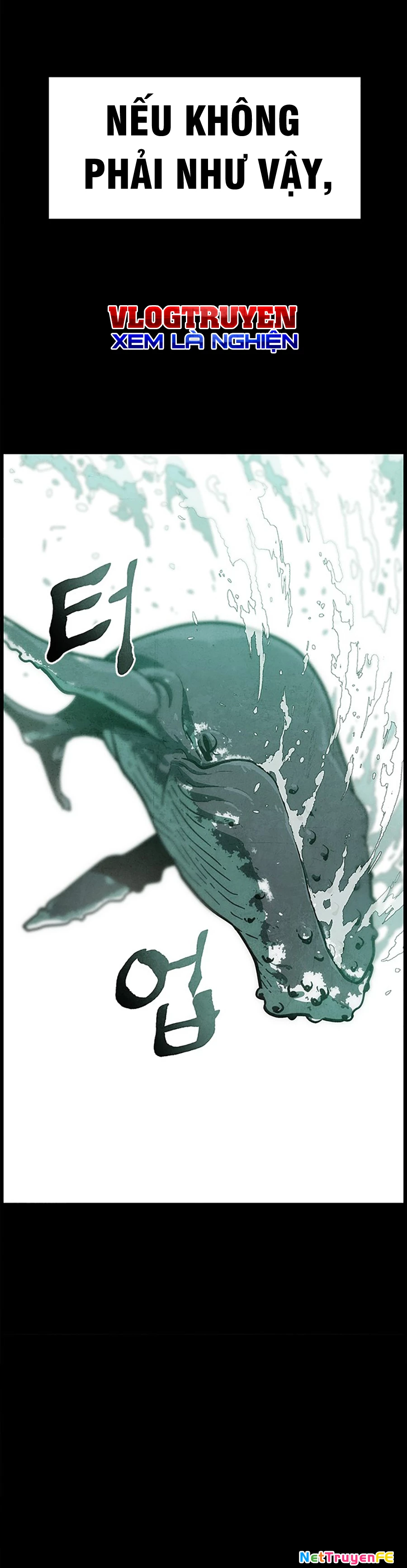 Chinh Phục Võ Lâm Chỉ Với 1 Tô Mỳ Chapter 1 - Trang 4