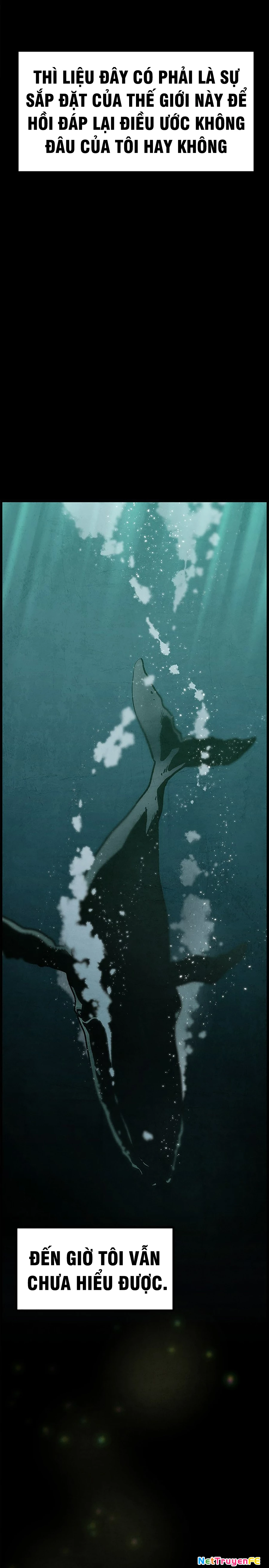 Chinh Phục Võ Lâm Chỉ Với 1 Tô Mỳ Chapter 1 - Trang 4