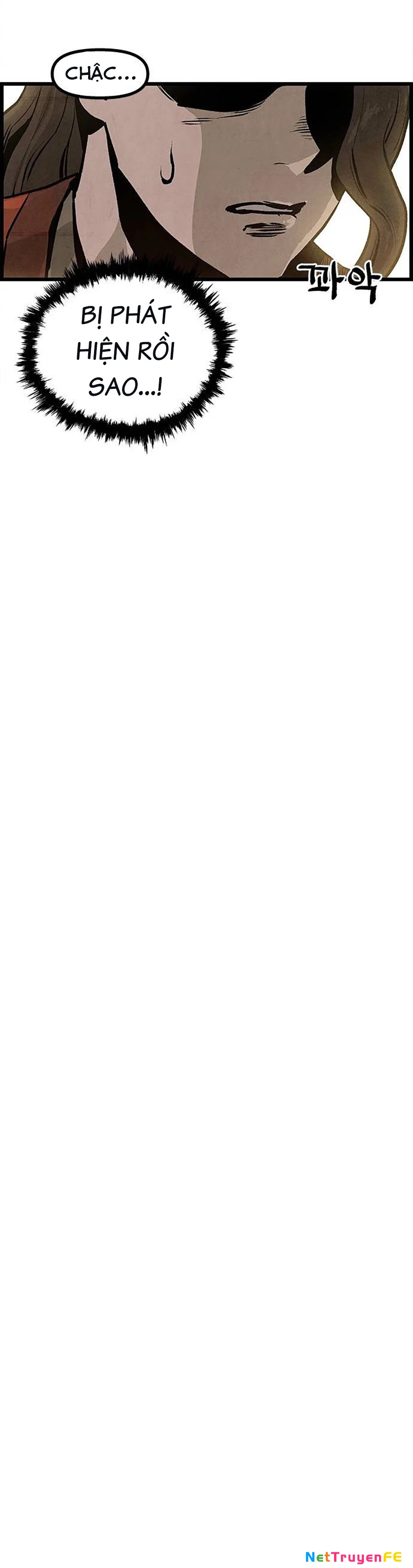 Chinh Phục Võ Lâm Chỉ Với 1 Tô Mỳ Chapter 2 - Trang 4