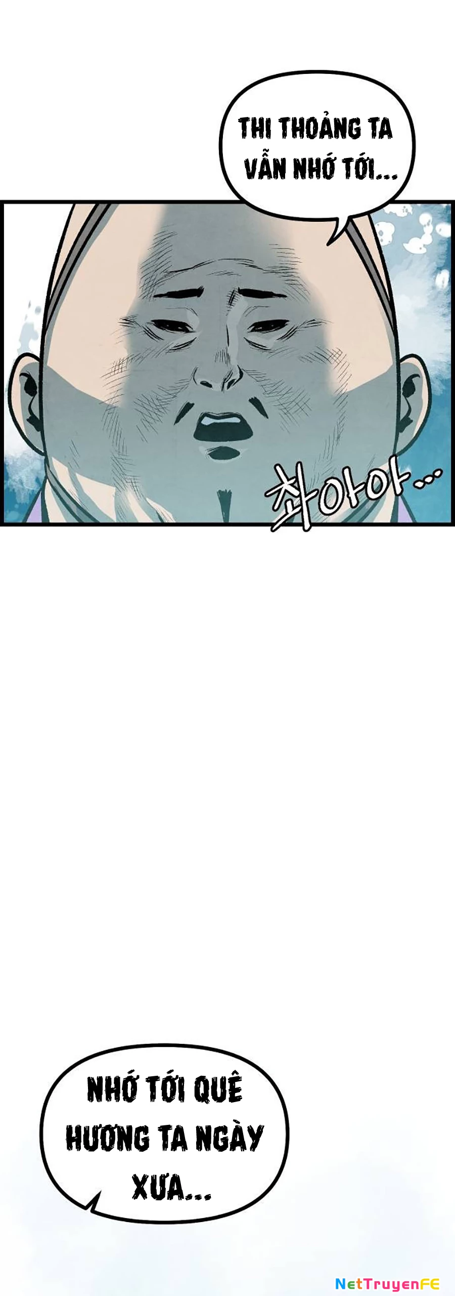 Chinh Phục Võ Lâm Chỉ Với 1 Tô Mỳ Chapter 5 - Trang 4