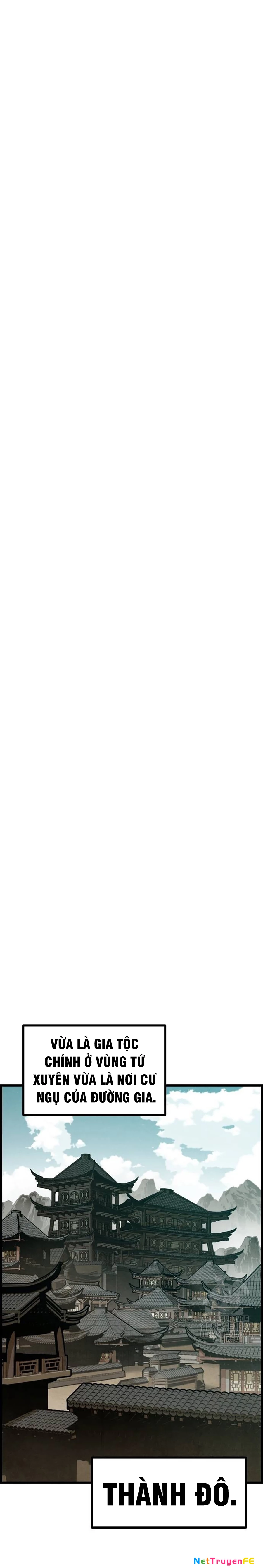 Chinh Phục Võ Lâm Chỉ Với 1 Tô Mỳ Chapter 9 - Trang 4