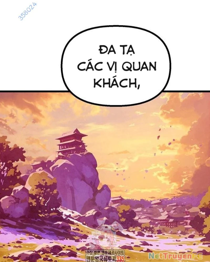Chinh Phục Võ Lâm Chỉ Với 1 Tô Mỳ Chapter 14 - Trang 4