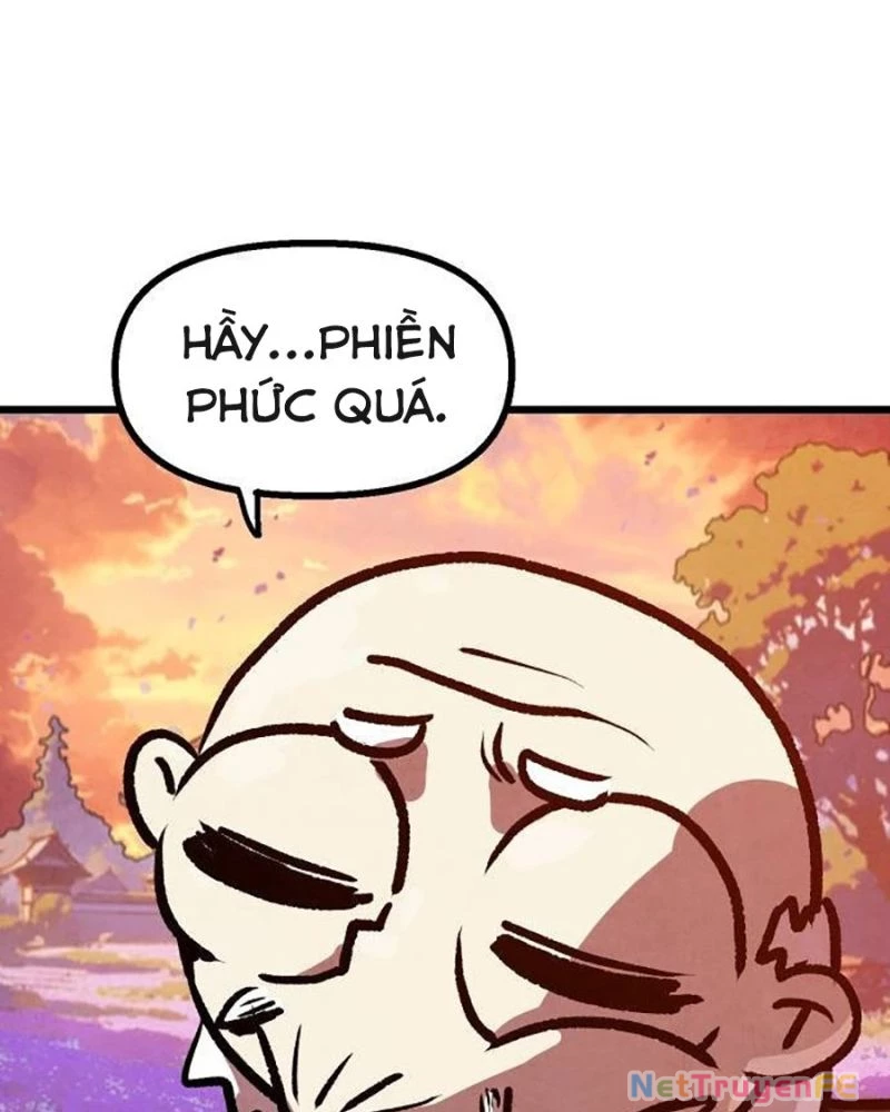 Chinh Phục Võ Lâm Chỉ Với 1 Tô Mỳ Chapter 14 - Trang 4