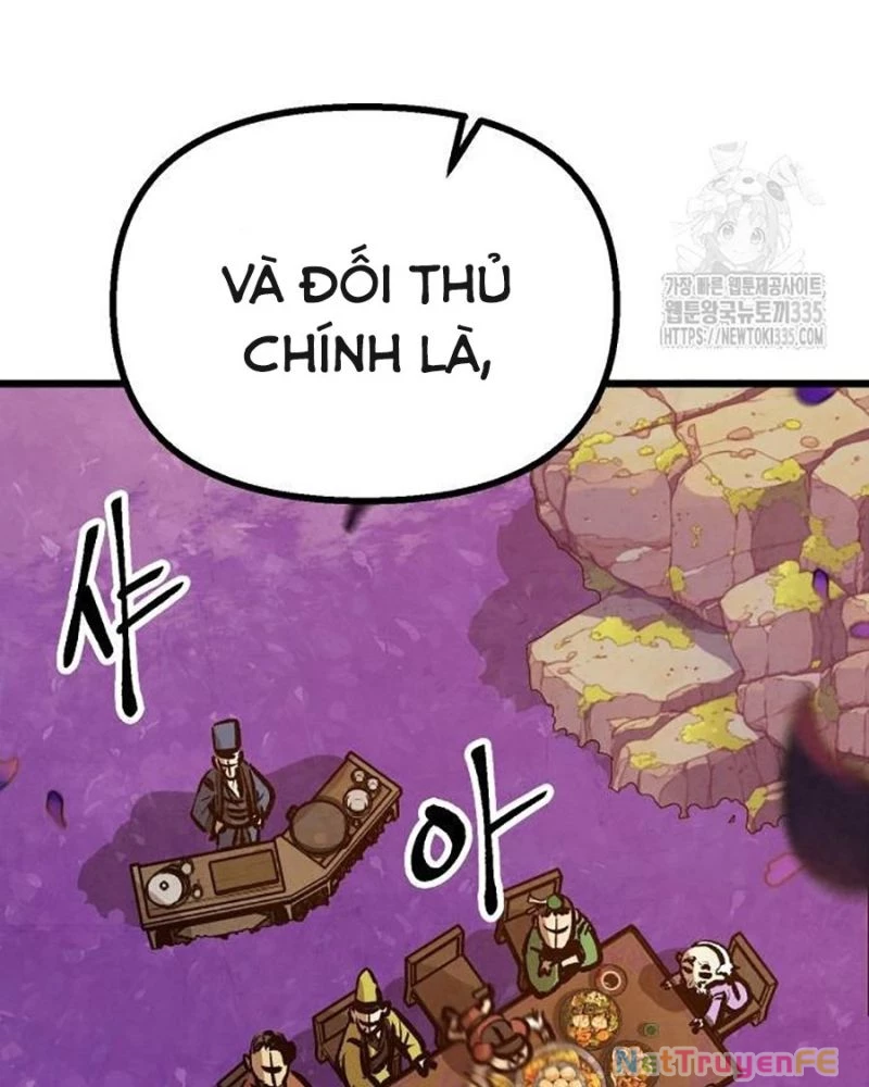 Chinh Phục Võ Lâm Chỉ Với 1 Tô Mỳ Chapter 14 - Trang 4