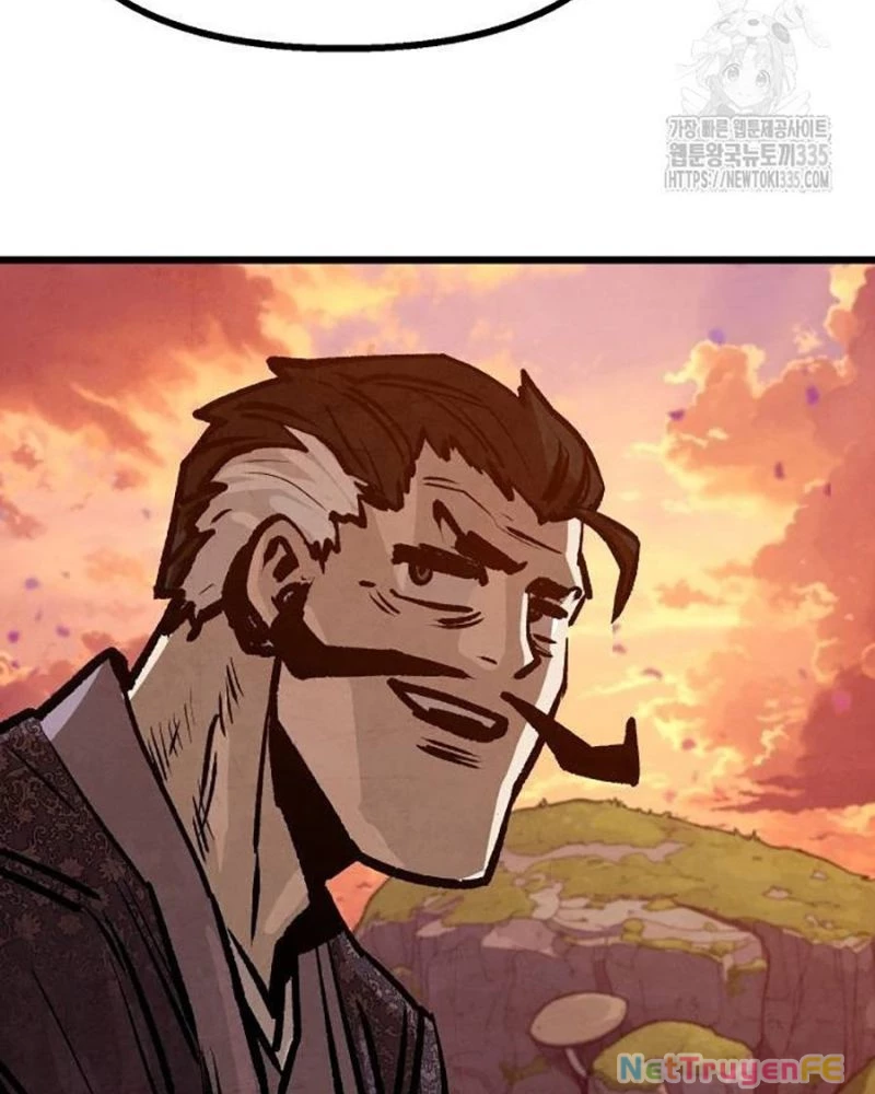 Chinh Phục Võ Lâm Chỉ Với 1 Tô Mỳ Chapter 14 - Trang 4