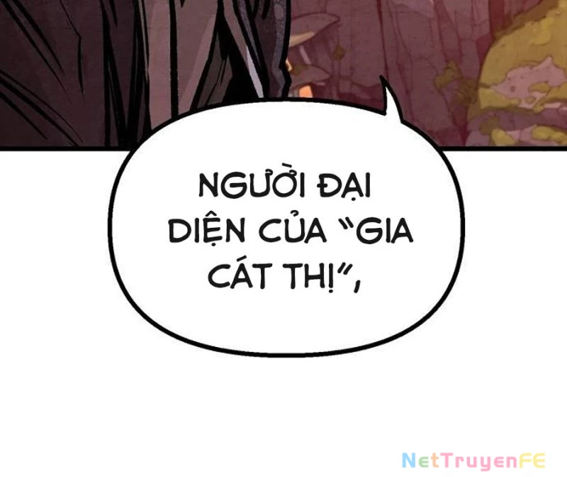 Chinh Phục Võ Lâm Chỉ Với 1 Tô Mỳ Chapter 14 - Trang 4