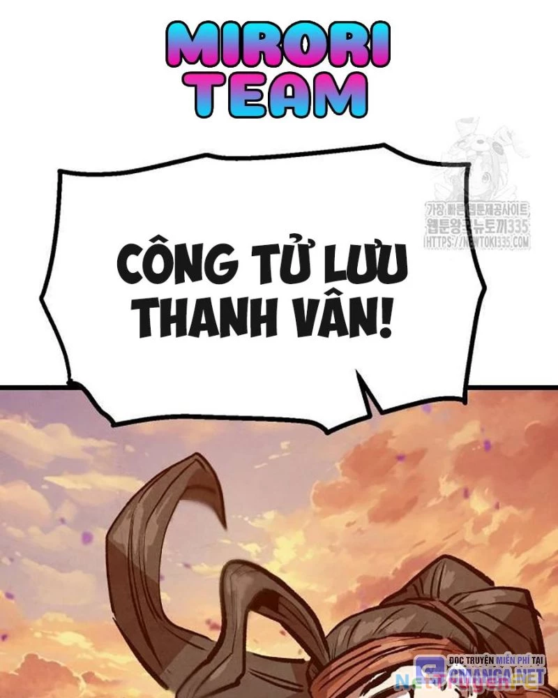 Chinh Phục Võ Lâm Chỉ Với 1 Tô Mỳ Chapter 14 - Trang 4