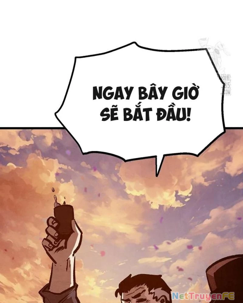 Chinh Phục Võ Lâm Chỉ Với 1 Tô Mỳ Chapter 14 - Trang 4