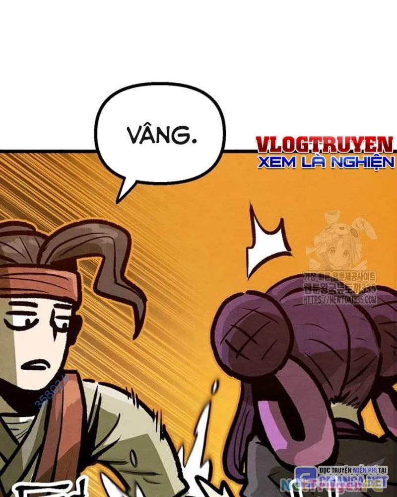 Chinh Phục Võ Lâm Chỉ Với 1 Tô Mỳ Chapter 14 - Trang 4