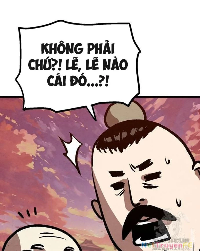 Chinh Phục Võ Lâm Chỉ Với 1 Tô Mỳ Chapter 14 - Trang 4