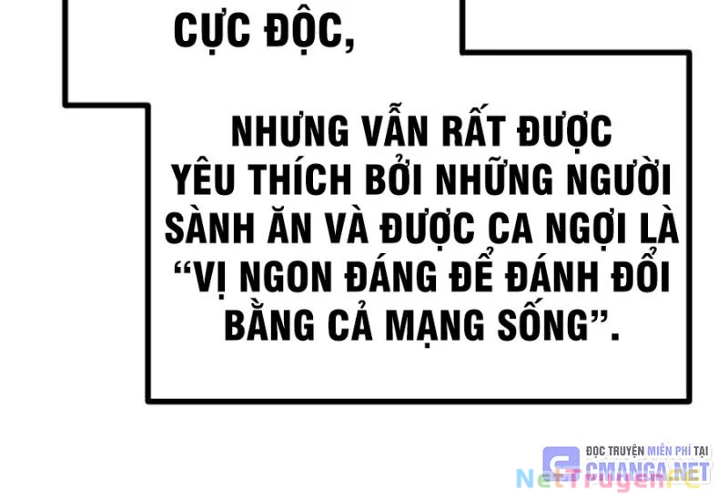 Chinh Phục Võ Lâm Chỉ Với 1 Tô Mỳ Chapter 14 - Trang 4