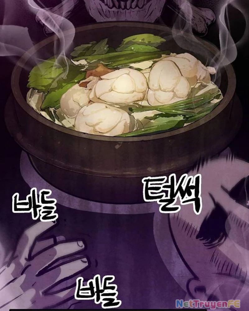 Chinh Phục Võ Lâm Chỉ Với 1 Tô Mỳ Chapter 14 - Trang 4