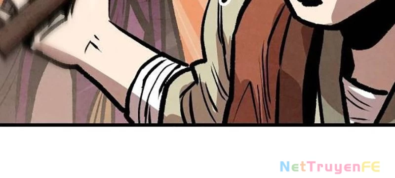 Chinh Phục Võ Lâm Chỉ Với 1 Tô Mỳ Chapter 14 - Trang 4