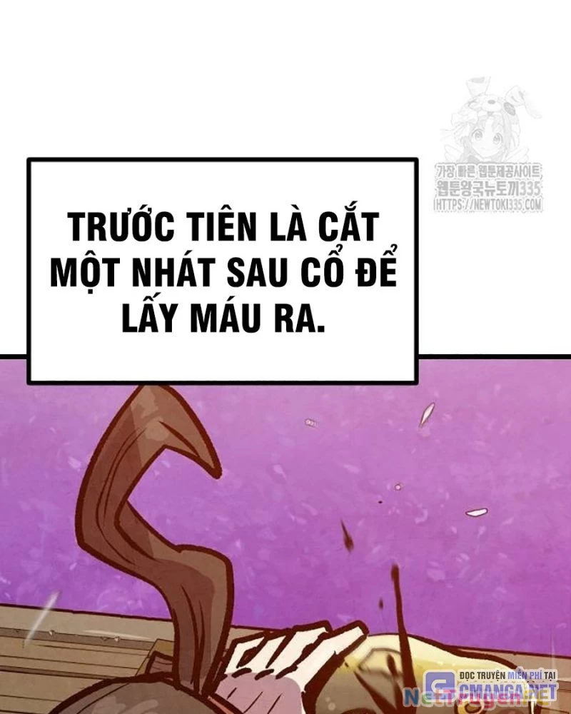 Chinh Phục Võ Lâm Chỉ Với 1 Tô Mỳ Chapter 14 - Trang 4