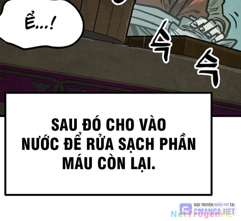 Chinh Phục Võ Lâm Chỉ Với 1 Tô Mỳ Chapter 14 - Trang 4