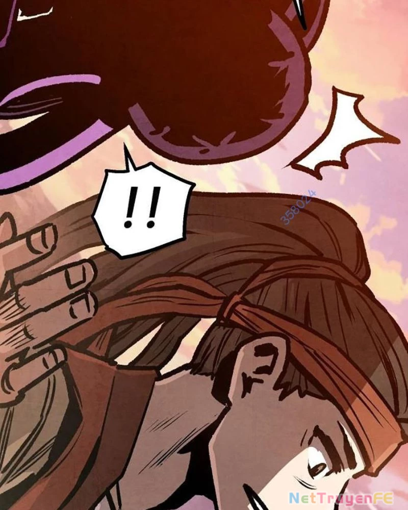 Chinh Phục Võ Lâm Chỉ Với 1 Tô Mỳ Chapter 14 - Trang 4