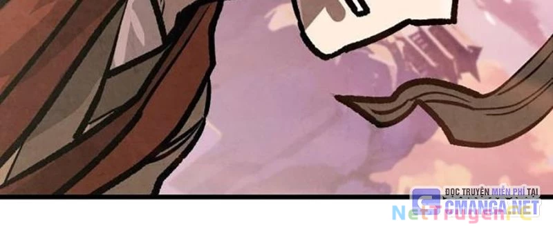 Chinh Phục Võ Lâm Chỉ Với 1 Tô Mỳ Chapter 14 - Trang 4