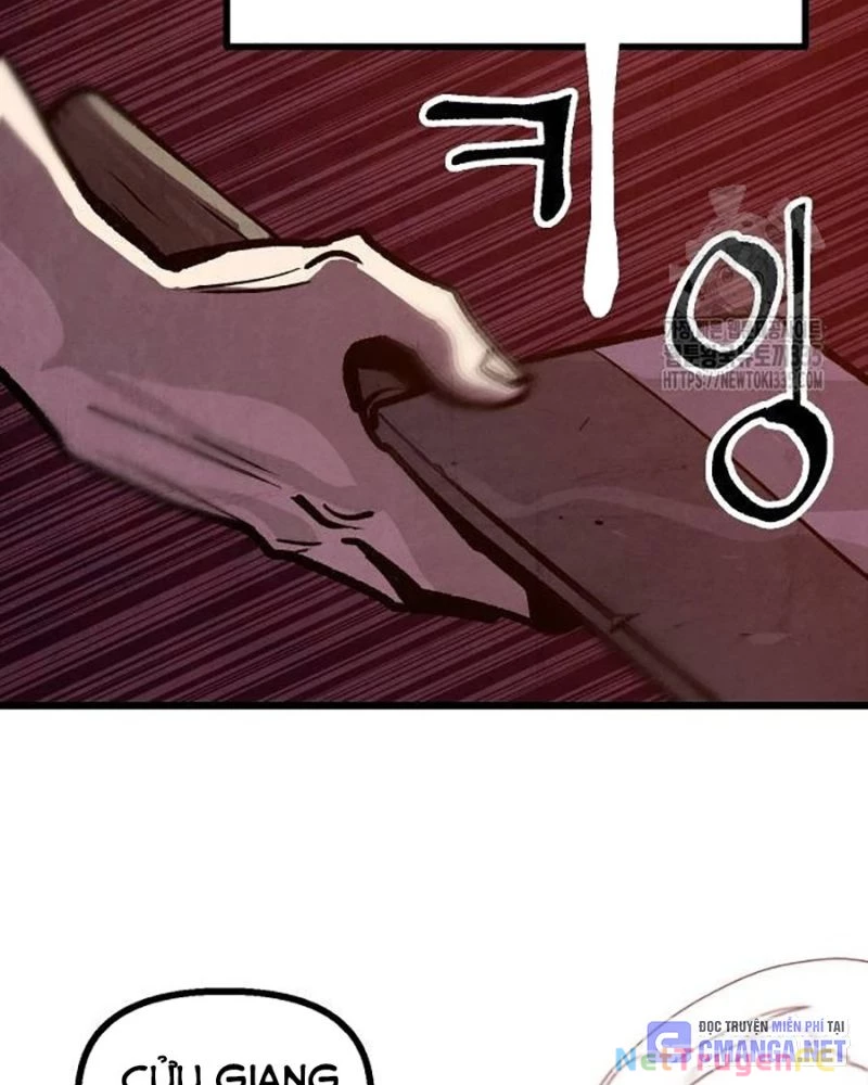 Chinh Phục Võ Lâm Chỉ Với 1 Tô Mỳ Chapter 14 - Trang 4