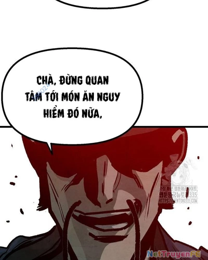Chinh Phục Võ Lâm Chỉ Với 1 Tô Mỳ Chapter 14 - Trang 4