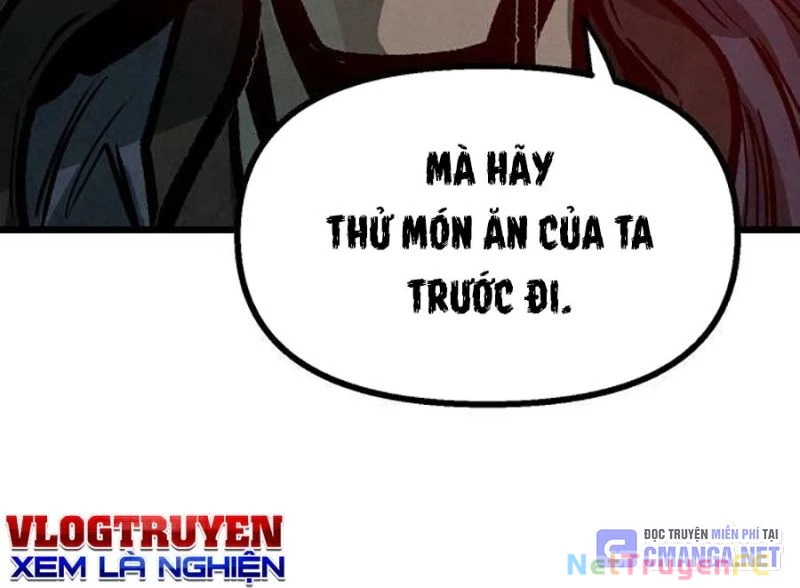 Chinh Phục Võ Lâm Chỉ Với 1 Tô Mỳ Chapter 14 - Trang 4