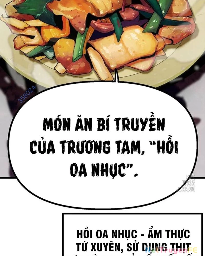 Chinh Phục Võ Lâm Chỉ Với 1 Tô Mỳ Chapter 14 - Trang 4