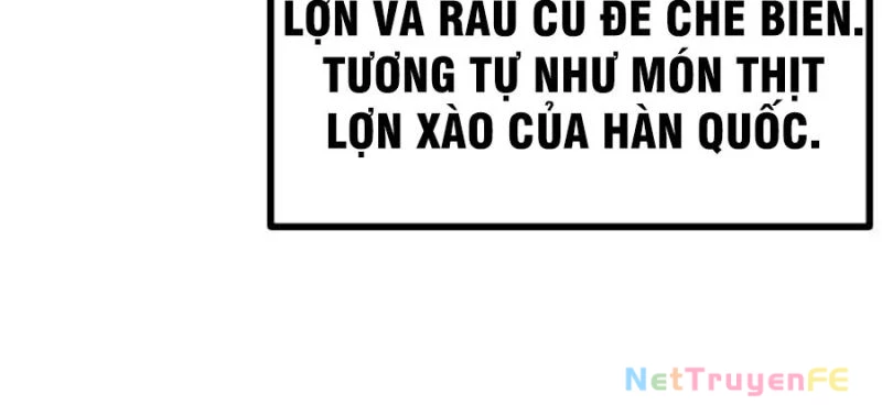 Chinh Phục Võ Lâm Chỉ Với 1 Tô Mỳ Chapter 14 - Trang 4