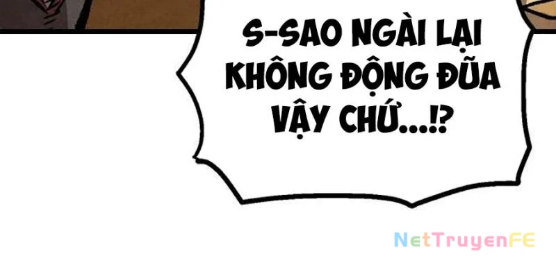 Chinh Phục Võ Lâm Chỉ Với 1 Tô Mỳ Chapter 14 - Trang 4