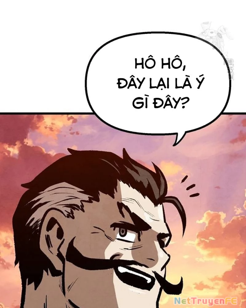 Chinh Phục Võ Lâm Chỉ Với 1 Tô Mỳ Chapter 14 - Trang 4