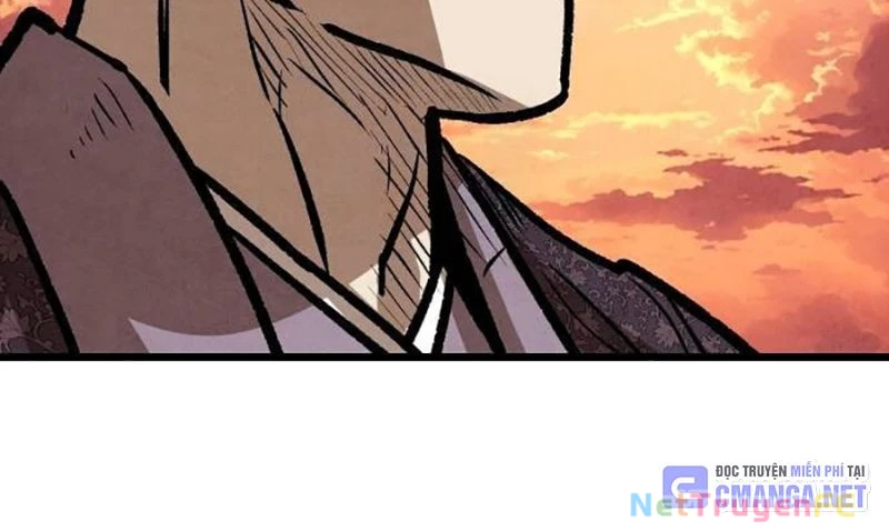 Chinh Phục Võ Lâm Chỉ Với 1 Tô Mỳ Chapter 14 - Trang 4