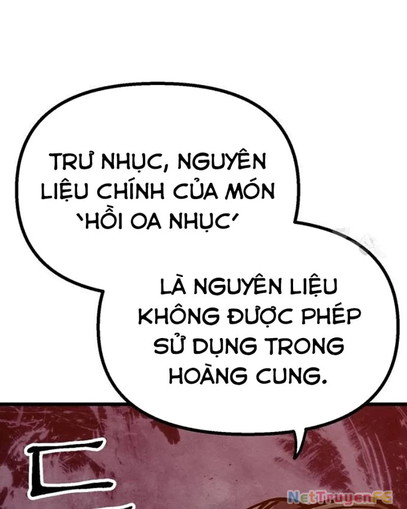 Chinh Phục Võ Lâm Chỉ Với 1 Tô Mỳ Chapter 14 - Trang 4