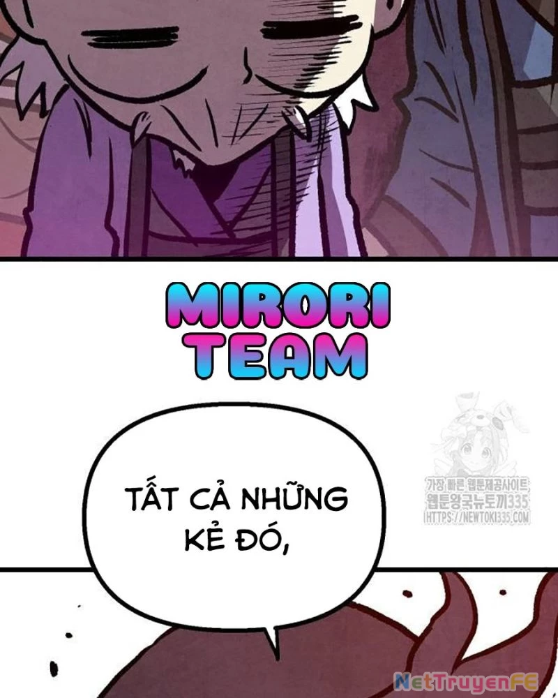 Chinh Phục Võ Lâm Chỉ Với 1 Tô Mỳ Chapter 14 - Trang 4