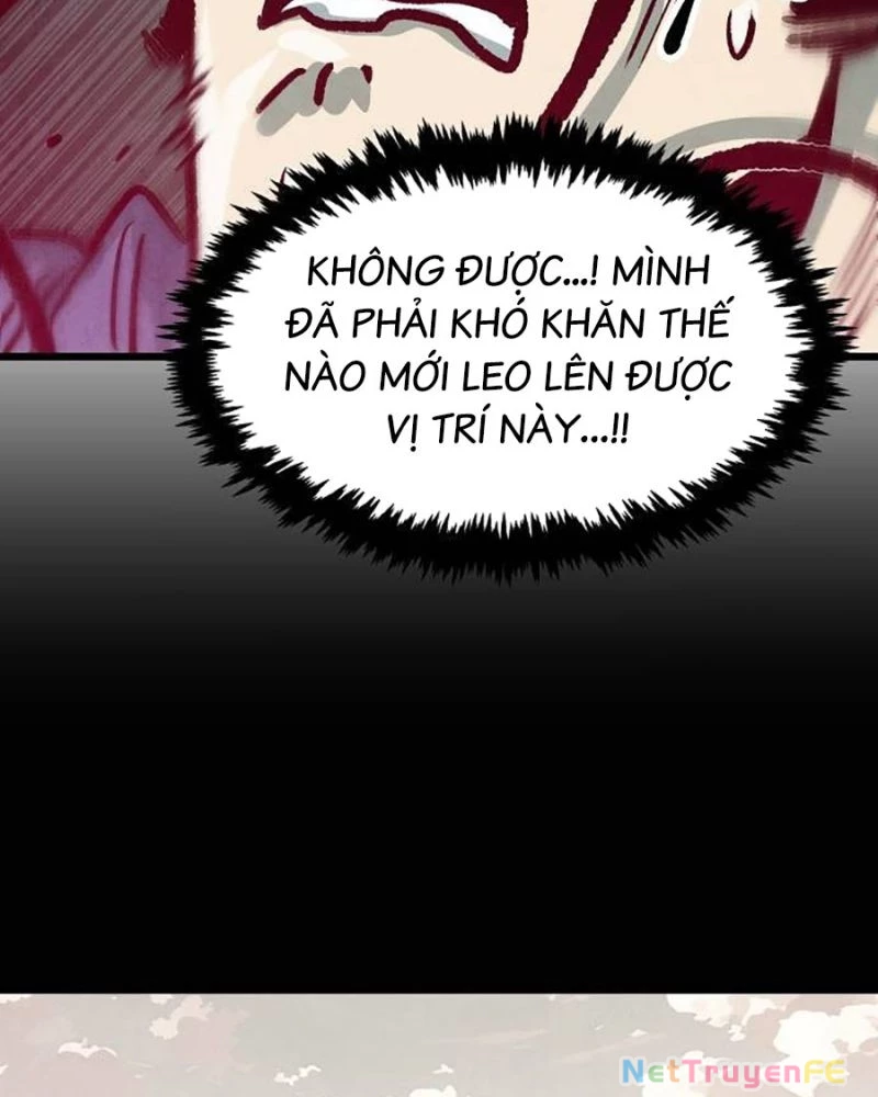 Chinh Phục Võ Lâm Chỉ Với 1 Tô Mỳ Chapter 14 - Trang 4