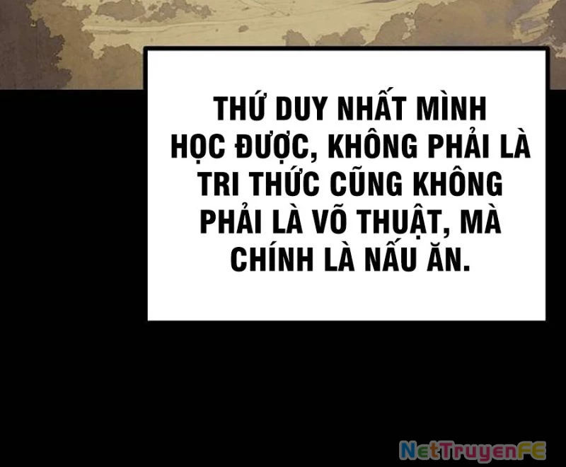 Chinh Phục Võ Lâm Chỉ Với 1 Tô Mỳ Chapter 14 - Trang 4