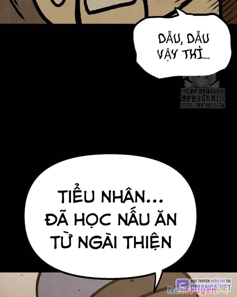 Chinh Phục Võ Lâm Chỉ Với 1 Tô Mỳ Chapter 14 - Trang 4