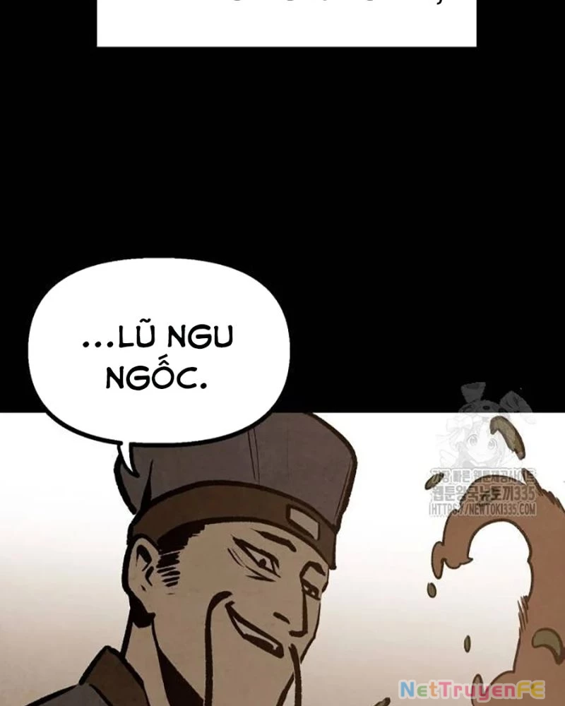 Chinh Phục Võ Lâm Chỉ Với 1 Tô Mỳ Chapter 14 - Trang 4