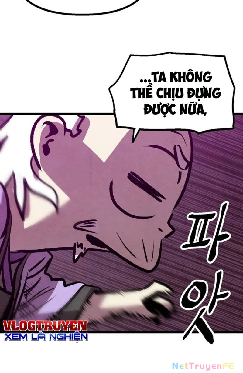 Chinh Phục Võ Lâm Chỉ Với 1 Tô Mỳ Chapter 14 - Trang 4