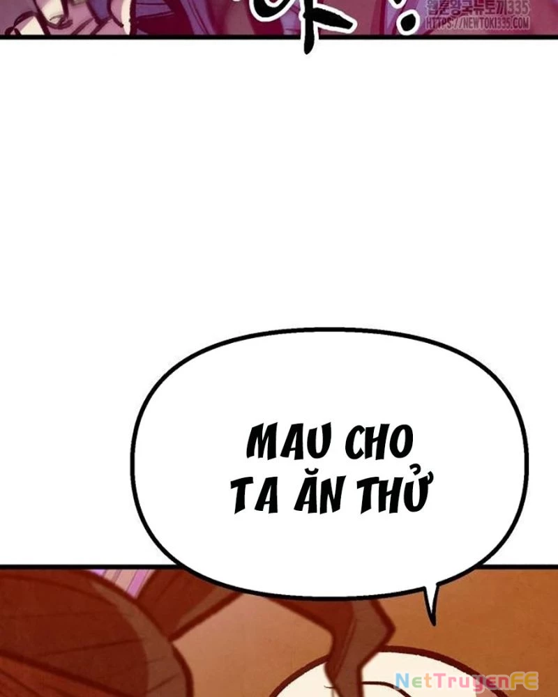 Chinh Phục Võ Lâm Chỉ Với 1 Tô Mỳ Chapter 14 - Trang 4