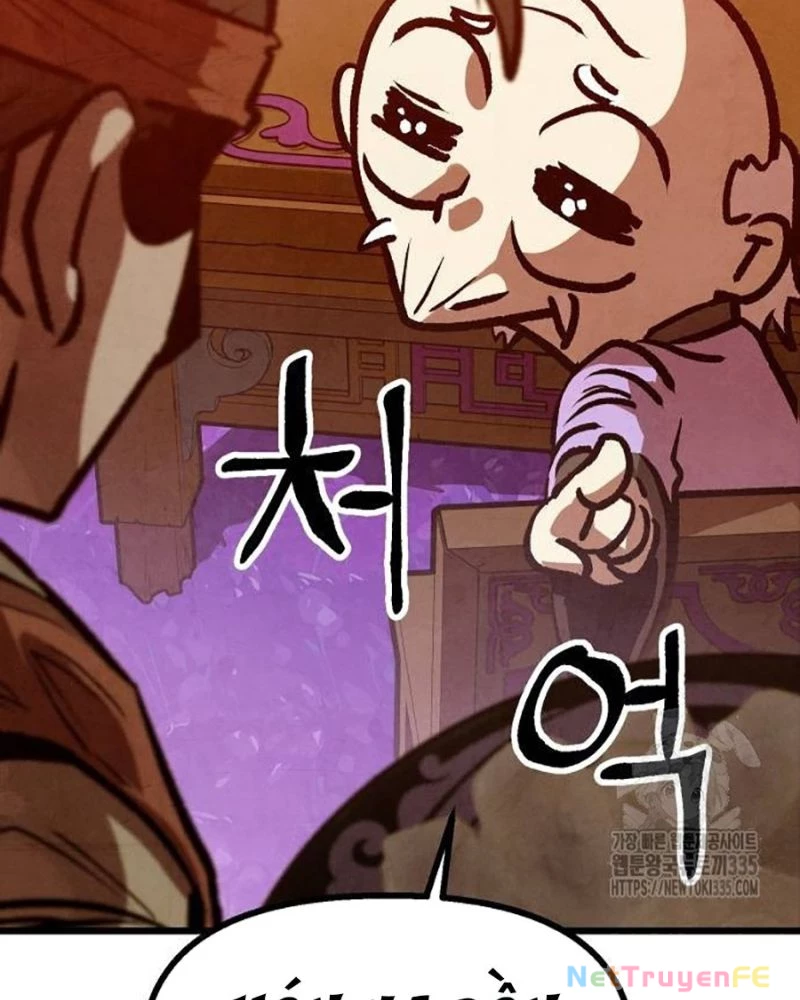 Chinh Phục Võ Lâm Chỉ Với 1 Tô Mỳ Chapter 14 - Trang 4