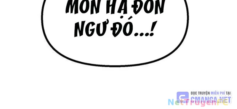 Chinh Phục Võ Lâm Chỉ Với 1 Tô Mỳ Chapter 14 - Trang 4