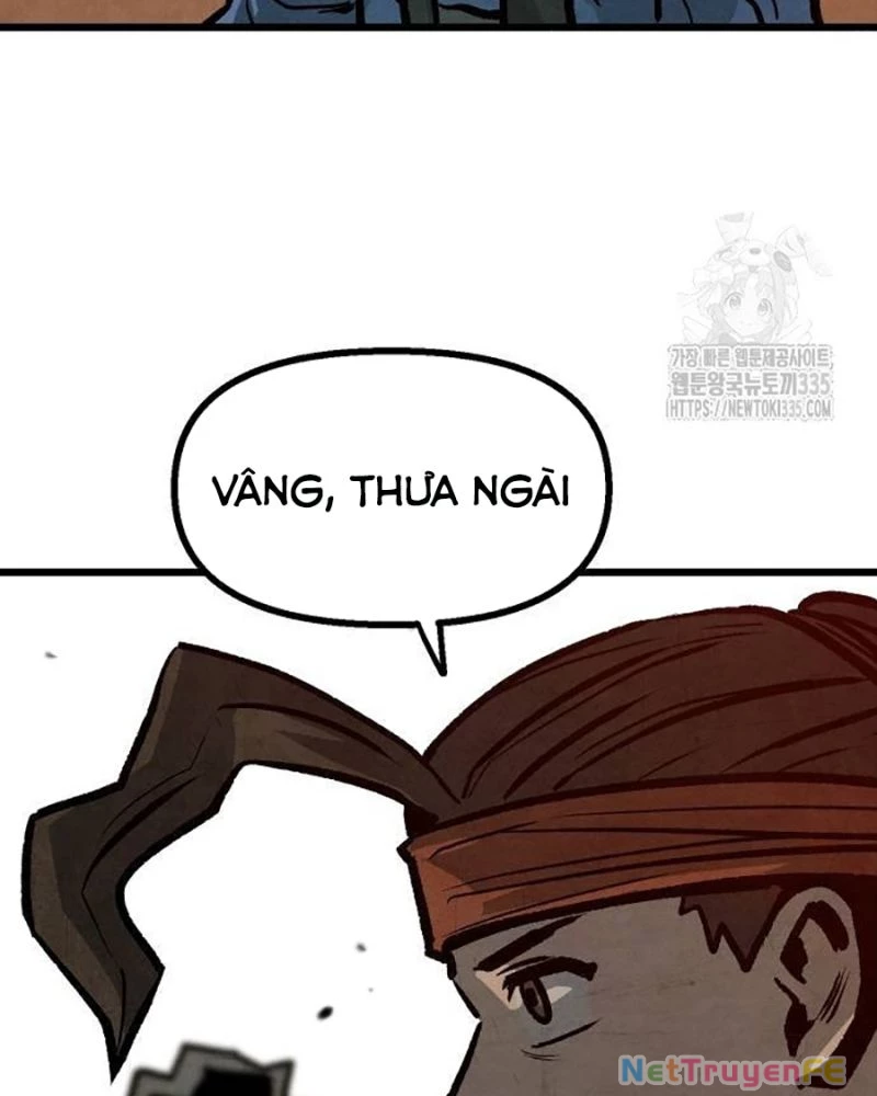 Chinh Phục Võ Lâm Chỉ Với 1 Tô Mỳ Chapter 14 - Trang 4