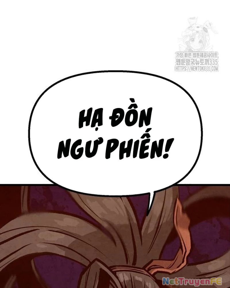 Chinh Phục Võ Lâm Chỉ Với 1 Tô Mỳ Chapter 14 - Trang 4