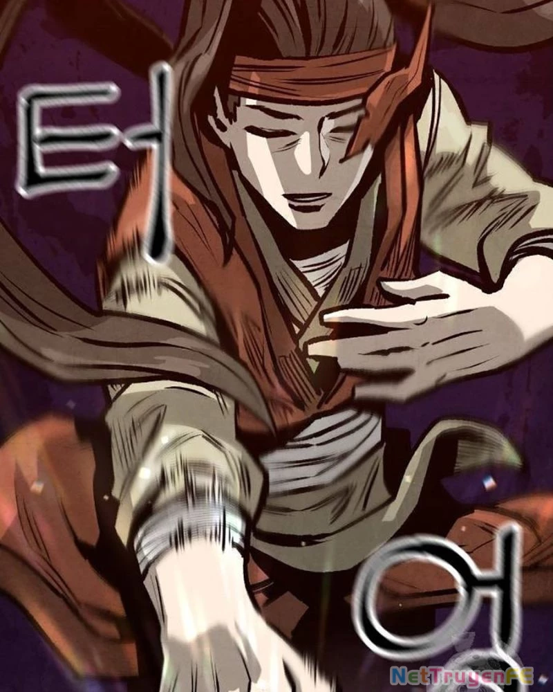 Chinh Phục Võ Lâm Chỉ Với 1 Tô Mỳ Chapter 14 - Trang 4