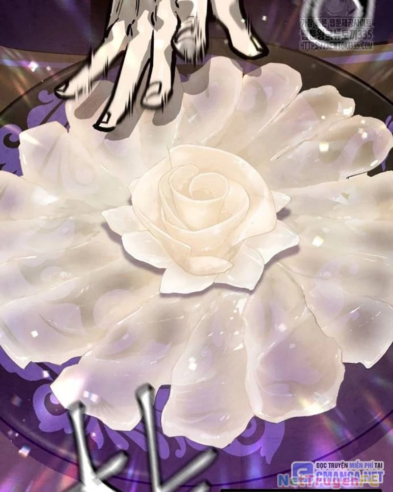 Chinh Phục Võ Lâm Chỉ Với 1 Tô Mỳ Chapter 14 - Trang 4