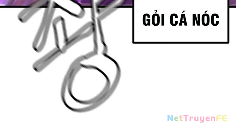 Chinh Phục Võ Lâm Chỉ Với 1 Tô Mỳ Chapter 14 - Trang 4