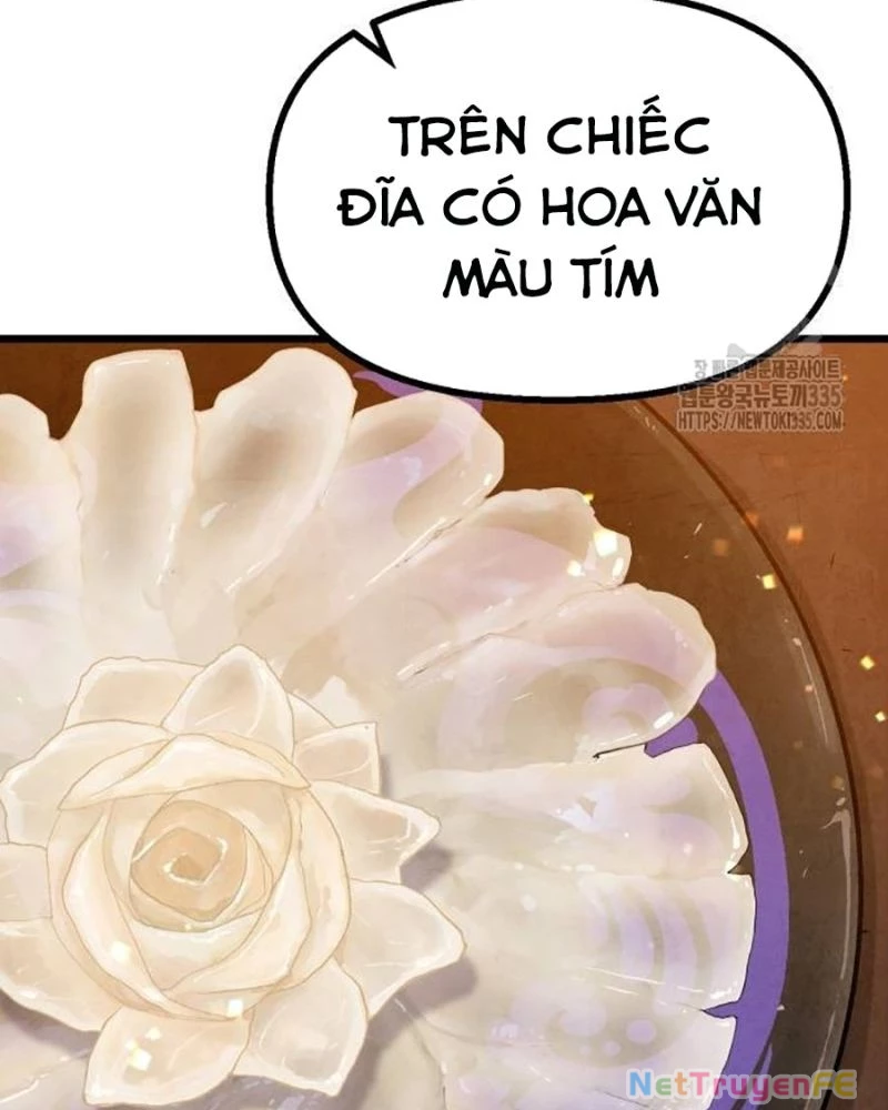 Chinh Phục Võ Lâm Chỉ Với 1 Tô Mỳ Chapter 14 - Trang 4