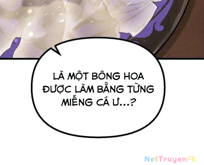 Chinh Phục Võ Lâm Chỉ Với 1 Tô Mỳ Chapter 14 - Trang 4