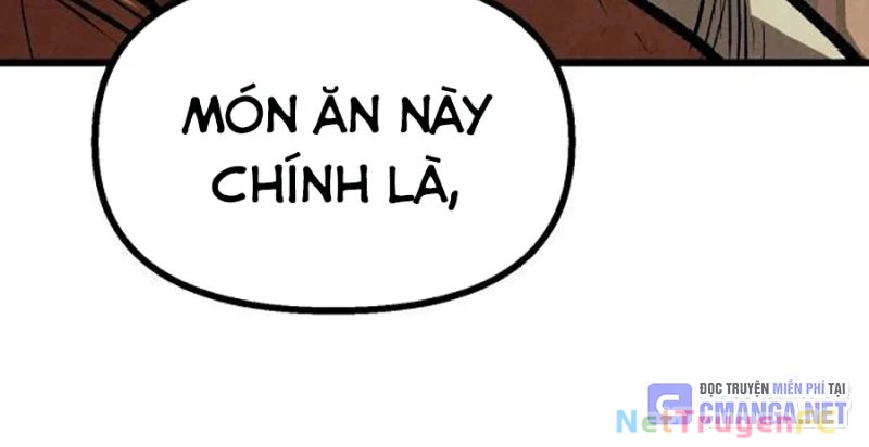 Chinh Phục Võ Lâm Chỉ Với 1 Tô Mỳ Chapter 14 - Trang 4