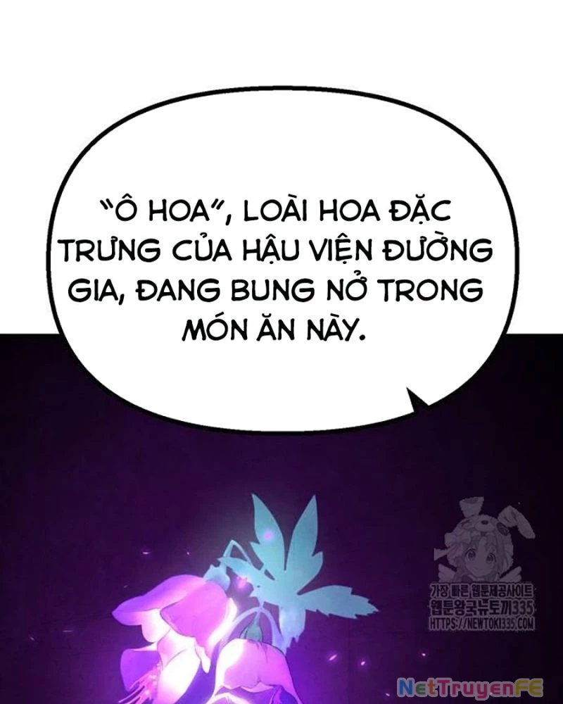 Chinh Phục Võ Lâm Chỉ Với 1 Tô Mỳ Chapter 14 - Trang 4