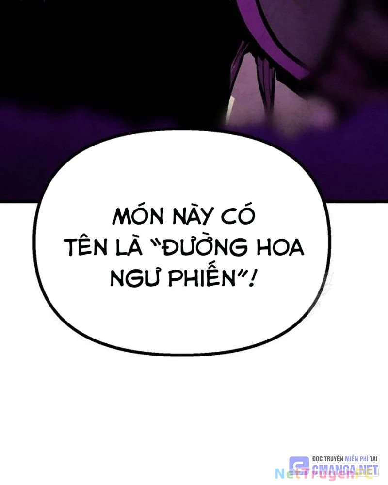 Chinh Phục Võ Lâm Chỉ Với 1 Tô Mỳ Chapter 14 - Trang 4